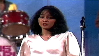 jayanthi mandasari darling jangan sakiti dua kali 1981 aneka ria safari