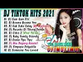 DJ TIKTOK TERBARU 2021 - DJ GAM GAM PIRI FULL BASS TIK TOK VIRAL REMIX TERBARU 2021