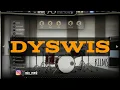 Download Lagu KILMS - Do You See What I See (Cover) With Addictive Drums 2: Fairfax Vol. 1 by osin