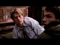 Download Lagu Spider-Man | Harry Finds Norman Passed Out | Clip HD [1080p]