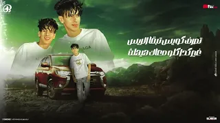  احناالعربان اسياد الدوله  محمد البصيلي الجديده انتضرونا فلي جاي الي جاي دمار      دندنها