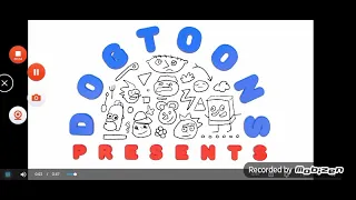 homemade intros numberblocks 3d