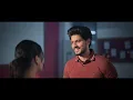 Hazaaran Jailaan | Ishqa'n De Lekhe | Jyoti Nooran | Gurnam Bhullar | Isha Malviya | Punjabi Song