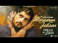 Hazaaran Jailaan Is a n De Lekhe Jyoti Nooran Gurnam Bhullar Isha Malviya Punjabi Song