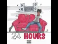 Lagu 24/7 - Juice WRLD (NEW LEAK) 