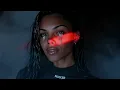 Naiya Solé — Shadows Between Us (Official Music Video)