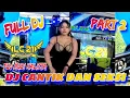 Download Lagu DJ CANTIK ‼️ OT LC21 ENTERTAINMENT ‼️ FULL DJ NONSTOP ‼️ FDJ AUDI KALISTA ‼️ DJ TERBARU Download Lagu DJ CANTIK ‼️ OT LC21 ENTERTAINMENT ‼️ FULL DJ NONSTOP ‼️ FDJ AUDI KALISTA ‼️ DJ TERBARU