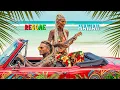 Download Lagu Aloha Chill van Kaua‘i 🌴 Reggae Vibes voor een Zonovergoten Zomer 2025