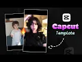 Download Lagu Dia Delicia Capcut Template | Trending Capcut Template 2025 | Reels Video Editing Tutorial 🔥