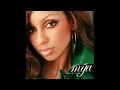 Mya - Case Of The Ex (Whatcha Gonna Do)