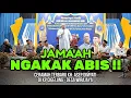 Lagu CERAMAH KH ASEP DIMYATI GAJRUG DI KP CIGELUNG