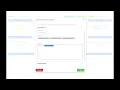 Sisense Tutorials How to Customize Email Report With Paldi Report Manager
