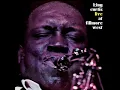 King Curtis - Memphis Soul Stew