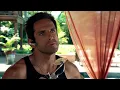 Tropic Thunder - Simple Jack