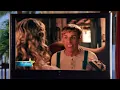 Download Lagu Tropic Thunder - Simple Jack