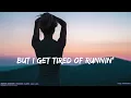 Ariana Grande - Positions (Clean) (Lyrics) - Full Audio, 4k Video