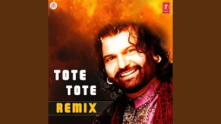 ek garam chai ki pyali ho remix by jatin sharma 