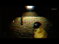 Download Lagu Tell me why I'm waiting X I know you so well | Doge remix