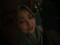 Munafik 2 full movie seruu dan keren abisssss