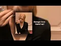 Download Lagu Jason Derulo ft. Jawsh 685- Savage love (sped up)~LN
