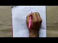 PARALLEL AND DISTRIBUTED-8