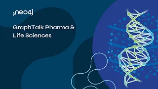 GraphTalk Pharma & Life Sciences