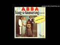 Download Lagu ABBA (1975) — Bang-A-Boomerang [2020 Remaster]