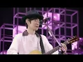 スピッツ / 正夢 (LIVE Blu-ray & DVD『スピッツ コンサート 2020 “猫ちぐらの夕べ”』より)
