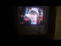 Download Lagu Opening to finding nemo 2003 VHS HD quality