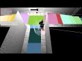 Masters Game Physics Debug Draw