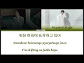 DxS (seventeen) “GUILTY PLEASURE” Color coded  lyrics 