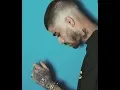 Zayn - If I Got You [ Official Music Video ] Latest Song