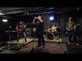 Download Lagu Gunslinger - Avenged Sevenfold (Band Cover)