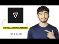 How to Fix YouTube ReVanced Extended Buffering Problem 2026 Easy Fix