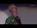 P!nk - Funhouse/Just A Girl (Rock In Rio 2019)