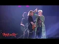 Download Lagu P!nk - Funhouse/Just A Girl (Rock In Rio 2019)