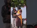 Download Lagu hair style paarunka 😀 vegalangal toni\u0026guy