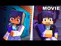 Murder at PHOENIX DROP HIGH THE MOVIE