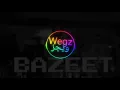 BAZEET-Wegz🔱🔥 | Ali GaMal