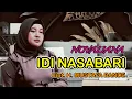 Download Lagu LAGU BUGIS SEDIH  Menyayat Hati - IDI NASABARI Cover by Novaiana Cipt. H. Mustafa Bande