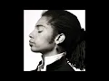 Download Lagu Terence Trent D'Arby - Dance Little Sister (Shep Pettibone Mix)