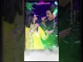 Download Lagu Mera Chand Mujhe Aaya Hai Nazar Kumar Sanu Alka Yagnik live song status