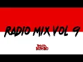 Download Lagu PANCA BORNEO RADIO MIX VOL 9