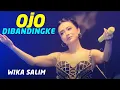 Download Lagu Ojo Dibandingke - Wika Salim (LiVE at Indonesian Custom Show 2022 / Jogja Expo Center)
