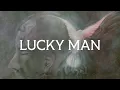 Download Lagu Emerson, Lake \u0026 Palmer - Lucky Man (Official Audio)