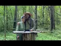 Download Lagu Who Can Put The Pieces Of Your Life Back Together? | Sabbath 06.14.25 | Titus \u0026 Stephanie Morris