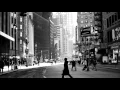Download Lagu Beenie Man - Street Life