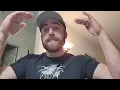 My experience with quitting kratom