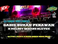 Download Lagu •DJ Gadis Bukan Perawan X Melody Viral Versi  Party Cocok Buat Cek Sound Karnaval 2024•