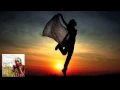 Download Lagu Avi Elman \u0026 Danny J - What's The Point (ft. Nuwella) (Original Mix)